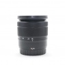Fujifilm Used Fujifilm XC-16-50mm f3.5-f5.6 OIS mk II lens, black