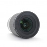 Sigma Used Sigma 16mm f1.4 DC DN Contemporary lens for Fuji-X