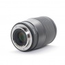 Sigma Used Sigma 16mm f1.4 DC DN Contemporary lens for Fuji-X
