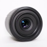 Nikon Used Nikon NIKKOR Z MC 50mm f2.8 lens