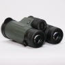 Vortex Used Vortex Viper HD 10x42 Binoculars