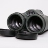 Vortex Used Vortex Viper HD 10x42 Binoculars