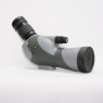 Vortex Used Vortex Razor HD 11-33x50 Angled Spotting Scope