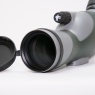 Vortex Used Vortex Razor HD 11-33x50 Angled Spotting Scope