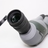 Vortex Used Vortex Razor HD 11-33x50 Angled Spotting Scope