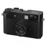Fujifilm Pre-order Deposit for Fujifilm X-Half Digital Compact Camera, Black