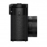 Fujifilm Pre-order Deposit for Fujifilm X-Half Digital Compact Camera, Black