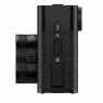 Fujifilm Pre-order Deposit for Fujifilm X-Half Digital Compact Camera, Black