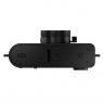 Fujifilm Pre-order Deposit for Fujifilm X-Half Digital Compact Camera, Black
