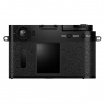 Fujifilm Pre-order Deposit for Fujifilm X-Half Digital Compact Camera, Black