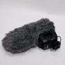 Sundry Used Rode VideoMic Pro