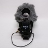 Sundry Used Rode VideoMic Pro