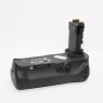 Canon Used Canon BG-E20 Battery grip for EOS 5D Mk IV