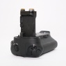 Canon Used Canon BG-E20 Battery grip for EOS 5D Mk IV