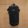 Lowepro Used Lowepro Lens Case Pro 13x32cm for 150-600mm lens