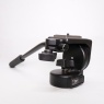 Manfrotto Used Manfrotto 128RC tripod head