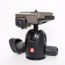 Manfrotto Used Manfrotto 494RC2 tripod head