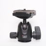 Manfrotto Used Manfrotto 494RC2 tripod head