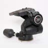 Manfrotto Used Manfrotto 804RC2 tripod head