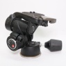 Manfrotto Used Manfrotto 804RC2 tripod head