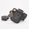 Manfrotto Used Manfrotto 804RC2 tripod head