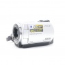 Sony Used Sony Handycam DRC-SR33 digital HDD Camcorder