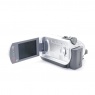 Sony Used Sony Handycam DRC-SR33 digital HDD Camcorder
