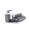 Sony Used Sony Handycam DRC-SR33 digital HDD Camcorder