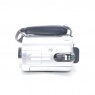 Sony Used Sony Handycam DRC-SR33 digital HDD Camcorder