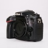 Nikon Used Nikon D7100 DSLR Body