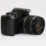 Canon Used Canon EOS 450D DSLR with 18-55mm lens