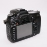 Nikon Used Nikon D7000 DSLR Body