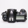 Nikon Used Nikon D200 DSLR Body