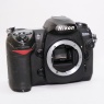 Nikon Used Nikon D200 DSLR Body