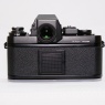 Nikon Used Nikon F3/T 35mm SLR camera body