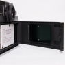 Nikon Used Nikon F3/T 35mm SLR camera body