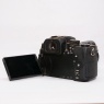 Lumix Used Panasonic Lumix DC-G90 Mirrorless camera with 12-35mm lens