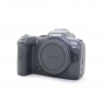 Canon Used Canon EOS R6 Mirrorless camera body