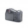Canon Used Canon EOS R6 Mirrorless camera body