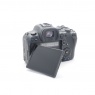 Canon Used Canon EOS R6 Mirrorless camera body