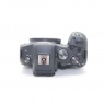 Canon Used Canon EOS R6 Mirrorless camera body