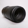 Tamron Used Tamron 100-400mm f/4.5-6.3 Di VC USD Lens for Canon EOS