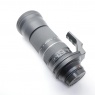 Tamron Used Tamron SP 150-600mm f/5-6.3 Di VC USD lens for Canon EOS