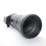Tamron Used Tamron SP 150-600mm f/5-6.3 Di VC USD lens for Canon EOS