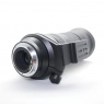 Tamron Used Tamron SP 150-600mm f/5-6.3 Di VC USD lens for Canon EOS
