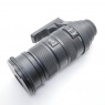 Sigma Used Sigma 50-500mm f4.5-6.3 APO DG HSM OS For Canon EOS