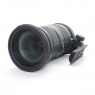 Sigma Used Sigma 50-500mm f4.5-6.3 APO DG HSM OS For Canon EOS