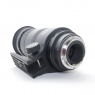 Sigma Used Sigma 50-500mm f4.5-6.3 APO DG HSM OS For Canon EOS