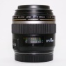 Canon Used Canon EF-S 60mm f2.8 Macro lens