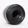 Canon Used Canon EF-S 60mm f2.8 Macro lens